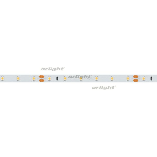 Светодиодная лента Arlight Rt-a60-8mm 2835 016145(2) Светодиодная лента Arlight Rt-a60-8mm 2835 016145(2)
