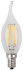 Лампа светодиодная Эра E14 7W 4000K F-LED BXS-7W-840-E14 Б0027945 Лампа светодиодная Эра E14 7W 4000K F-LED BXS-7W-840-E14 Б0027945