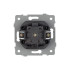 Механизм электрической розетки Arlight SCT-MEU1-PL-GR-V (250V, 16A) 049816 Механизм электрической розетки Arlight SCT-MEU1-PL-GR-V (250V, 16A) 049816