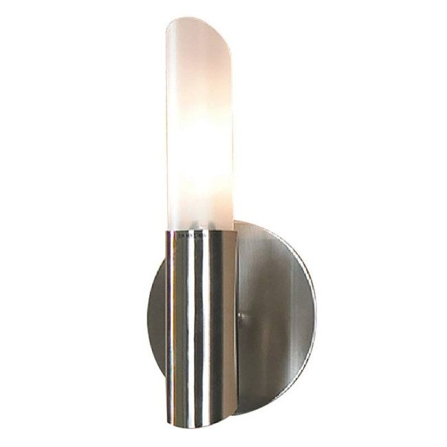 Бра Lussole Lano LSC-2801-01 Бра Lussole Lano LSC-2801-01