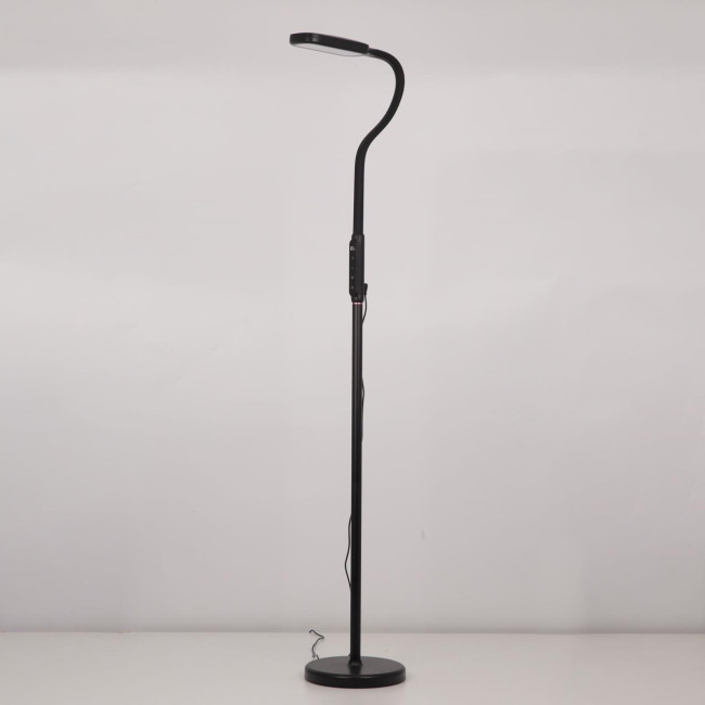 Торшер Citilux CL804021 Торшер Citilux CL804021