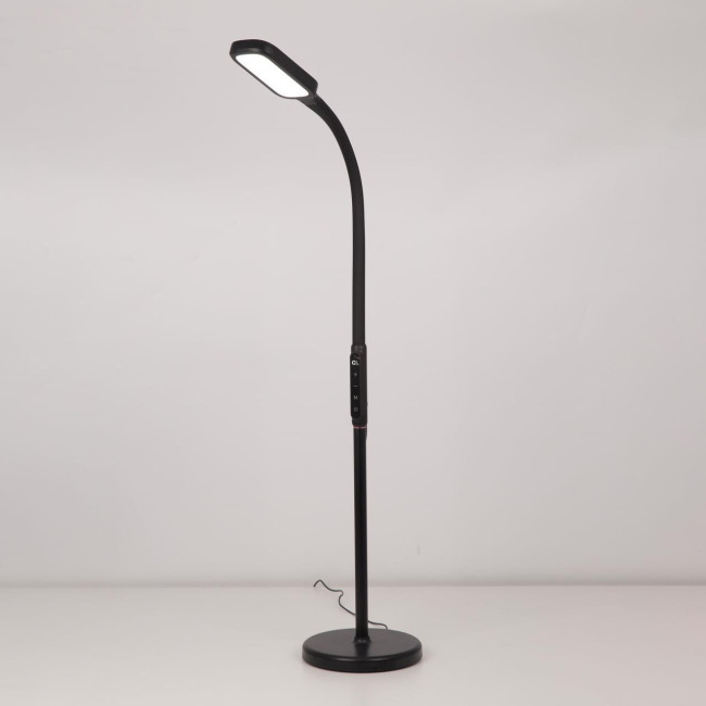 Торшер Citilux CL804021 Торшер Citilux CL804021