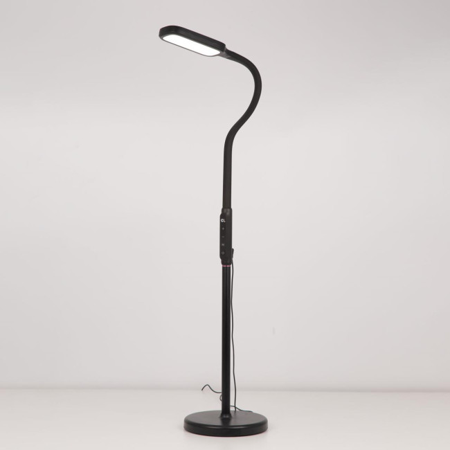 Торшер Citilux CL804021 Торшер Citilux CL804021