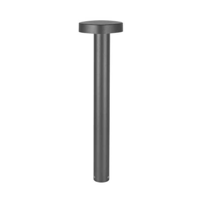 Садовый светильник Arlight Lgd-swamp-boll 029968 Садовый светильник Arlight Lgd-swamp-boll 029968