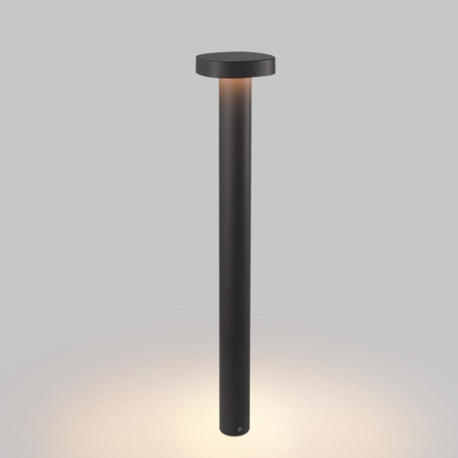 Садовый светильник Arlight Lgd-swamp-boll 029968 Садовый светильник Arlight Lgd-swamp-boll 029968