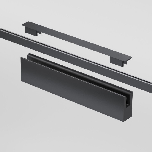 Трековый магнитный светильник Elektrostandard Esthetic Magnetic 4690389201899 85123/01 a065424 Трековый магнитный светильник Elektrostandard Esthetic Magnetic 4690389201899 85123/01 a065424