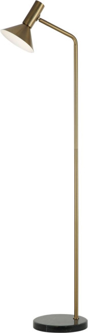 Торшер Stilfort Martinini 2182/05/01F Торшер Stilfort Martinini 2182/05/01F