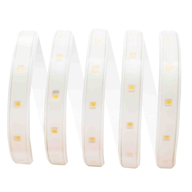 Светодиодная лента Apeyron 220В СТ 6Вт/м smd2835 60д/м IP65 600Лм/м 50м 3000К 10-63 Светодиодная лента Apeyron 220В СТ 6Вт/м smd2835 60д/м IP65 600Лм/м 50м 3000К 10-63