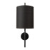 Бра Loft IT Ritz 10253W/A Black Бра Loft IT Ritz 10253W/A Black