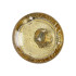 Настенный светильник Odeon Light Mela 7042/4WL Настенный светильник Odeon Light Mela 7042/4WL