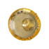 Настенный светильник Odeon Light Mela 7042/4WL Настенный светильник Odeon Light Mela 7042/4WL