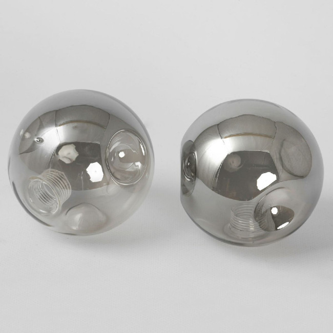 Подвесной светильник Lussole Beaumont LSP-7094 Подвесной светильник Lussole Beaumont LSP-7094