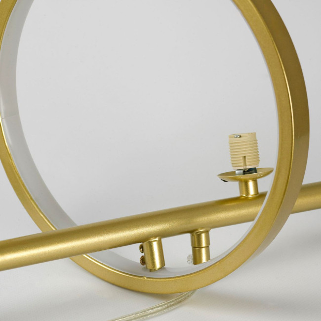 Подвесной светильник Lussole Beaumont LSP-7094 Подвесной светильник Lussole Beaumont LSP-7094