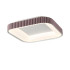 Потолочный светильник Sonex Sharmel 7770/56L Потолочный светильник Sonex Sharmel 7770/56L
