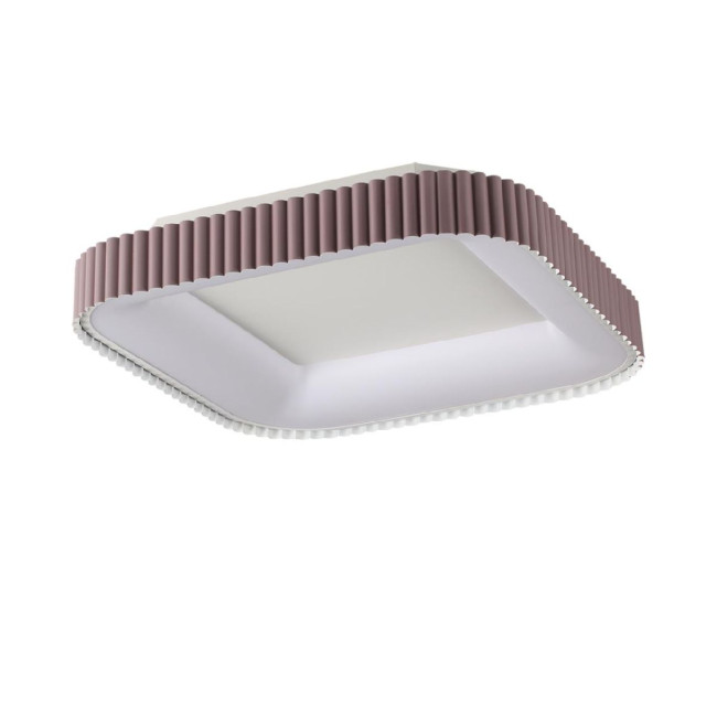 Потолочный светильник Sonex Sharmel 7770/56L Потолочный светильник Sonex Sharmel 7770/56L