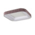Потолочный светильник Sonex Sharmel 7770/56L Потолочный светильник Sonex Sharmel 7770/56L