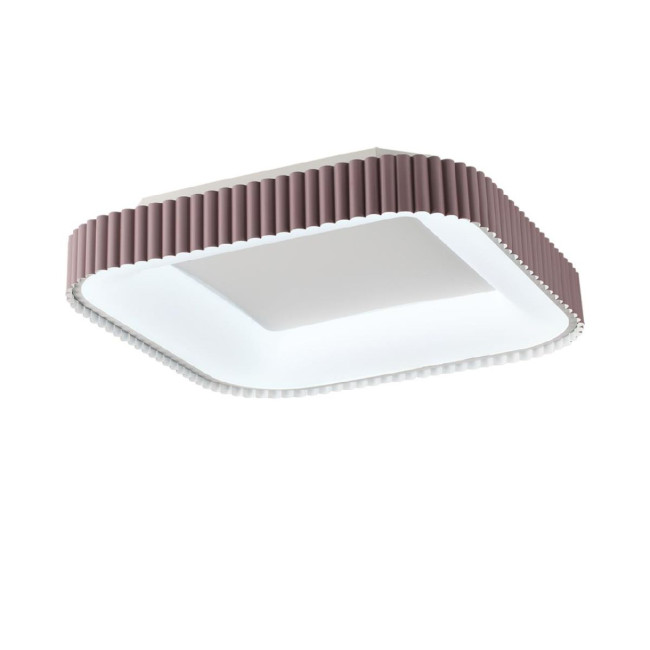 Потолочный светильник Sonex Sharmel 7770/56L Потолочный светильник Sonex Sharmel 7770/56L