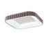 Потолочный светильник Sonex Sharmel 7770/56L Потолочный светильник Sonex Sharmel 7770/56L