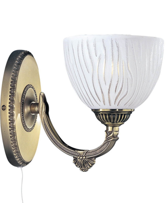 Бра Reccagni Angelo A 5600/1 Бра Reccagni Angelo A 5600/1