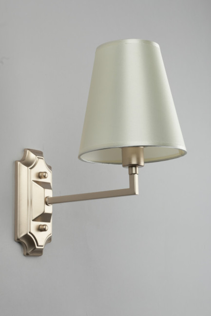 Бра Omnilux Porlezza OML-72201-01 Бра Omnilux Porlezza OML-72201-01