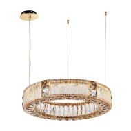 Подвесная люстра Favourite Templum 4204-6P Подвесная люстра Favourite Templum 4204-6P