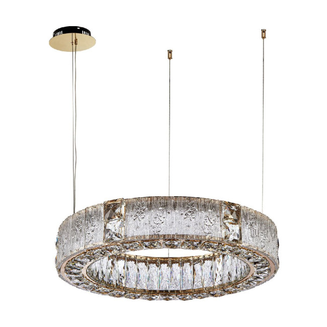 Подвесная люстра Favourite Templum 4204-6P Подвесная люстра Favourite Templum 4204-6P