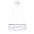 Подвесной светильник Lumion Felisiti 8104/38L Подвесной светильник Lumion Felisiti 8104/38L