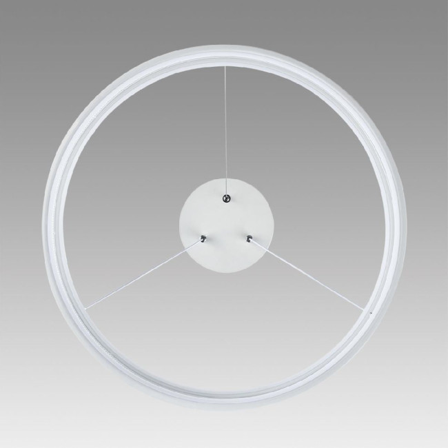 Подвесной светильник Lumion Felisiti 8104/38L Подвесной светильник Lumion Felisiti 8104/38L