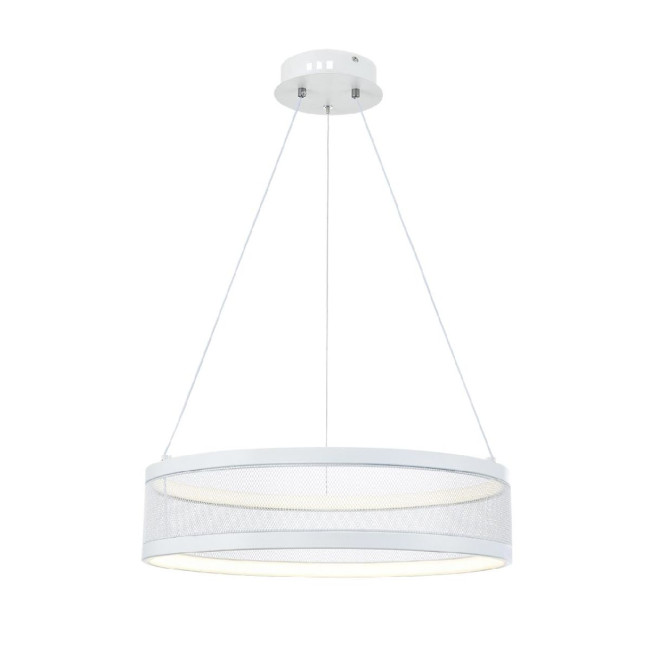 Подвесной светильник Lumion Felisiti 8104/38L Подвесной светильник Lumion Felisiti 8104/38L