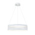 Подвесной светильник Lumion Felisiti 8104/38L Подвесной светильник Lumion Felisiti 8104/38L