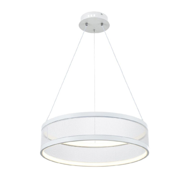 Подвесной светильник Lumion Felisiti 8104/38L Подвесной светильник Lumion Felisiti 8104/38L