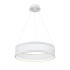 Подвесной светильник Lumion Felisiti 8104/38L Подвесной светильник Lumion Felisiti 8104/38L