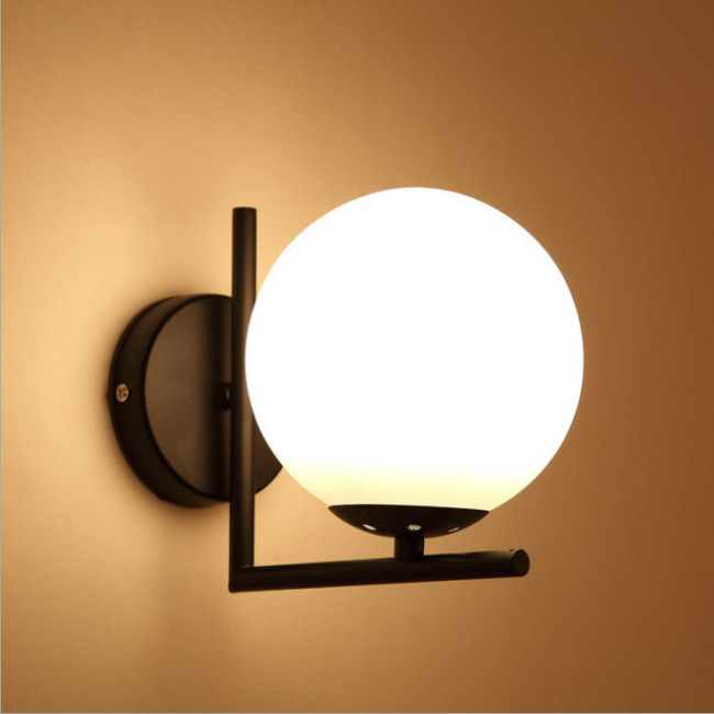 Бра TopDecor Glory A1 12 Бра TopDecor Glory A1 12