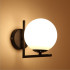 Бра TopDecor Glory A1 12 Бра TopDecor Glory A1 12