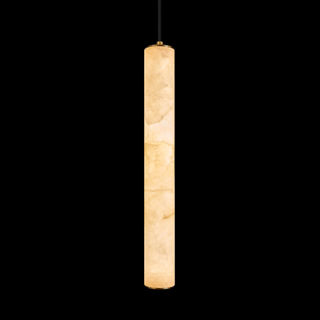 Подвесной светильник LOFT IT Montblanc 10503P/400
