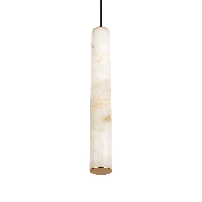 Подвесной светильник LOFT IT Montblanc 10503P/400