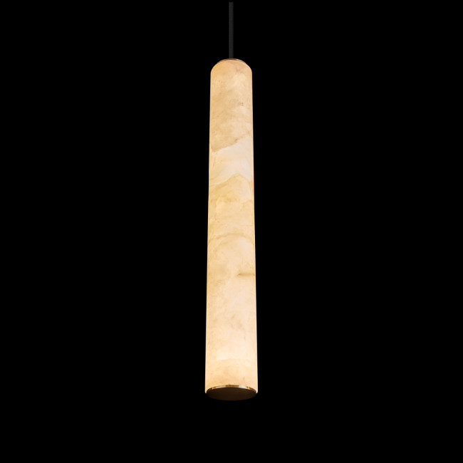 Подвесной светильник LOFT IT Montblanc 10503P/400