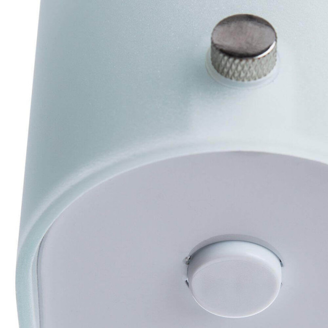 Подсветка для зеркал Arte Lamp Tratto A4101AP-2WH Подсветка для зеркал Arte Lamp Tratto A4101AP-2WH