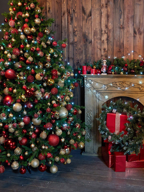 Светодиодная гирлянда Uniel (UL-00007309) белый ULD-S2000-200/DGA White IP20 Светодиодная гирлянда Uniel (UL-00007309) белый ULD-S2000-200/DGA White IP20