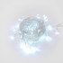 Гирлянда Uniel ULD-S0250-020/STA WHITE IP20 UL-00009935