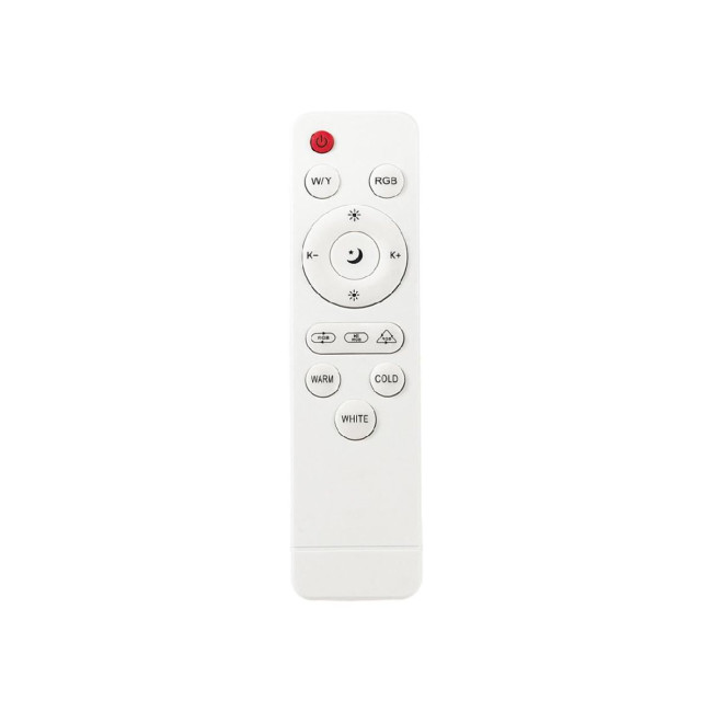 Потолочная люстра Lumion Didana 8236/6CL Потолочная люстра Lumion Didana 8236/6CL
