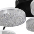 Потолочная люстра Lumion Didana 8236/6CL Потолочная люстра Lumion Didana 8236/6CL