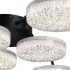 Потолочная люстра Lumion Didana 8236/6CL Потолочная люстра Lumion Didana 8236/6CL