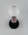 Бра Moderli Glaze V11703-WL