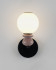 Бра Moderli Glaze V11703-WL