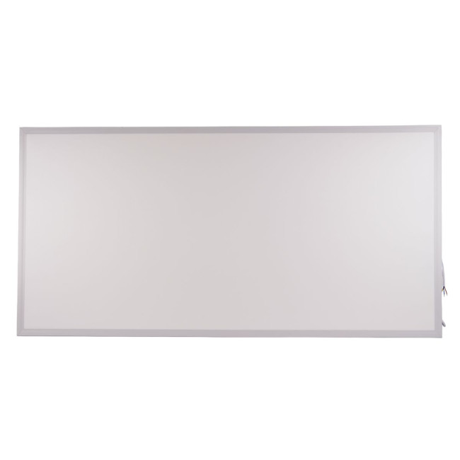 Светодиодная панель Uniel ULP-60120 72W/4000K/LL IP40 PREMIUM+ OPAL WHITE UL-00013429 Светодиодная панель Uniel ULP-60120 72W/4000K/LL IP40 PREMIUM+ OPAL WHITE UL-00013429