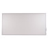 Светодиодная панель Uniel ULP-60120 72W/4000K/LL IP40 PREMIUM+ OPAL WHITE UL-00013429 Светодиодная панель Uniel ULP-60120 72W/4000K/LL IP40 PREMIUM+ OPAL WHITE UL-00013429