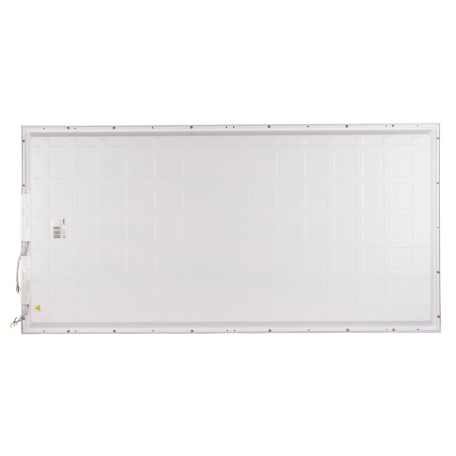 Светодиодная панель Uniel ULP-60120 72W/4000K/LL IP40 PREMIUM+ OPAL WHITE UL-00013429 Светодиодная панель Uniel ULP-60120 72W/4000K/LL IP40 PREMIUM+ OPAL WHITE UL-00013429