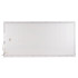 Светодиодная панель Uniel ULP-60120 72W/4000K/LL IP40 PREMIUM+ OPAL WHITE UL-00013429 Светодиодная панель Uniel ULP-60120 72W/4000K/LL IP40 PREMIUM+ OPAL WHITE UL-00013429