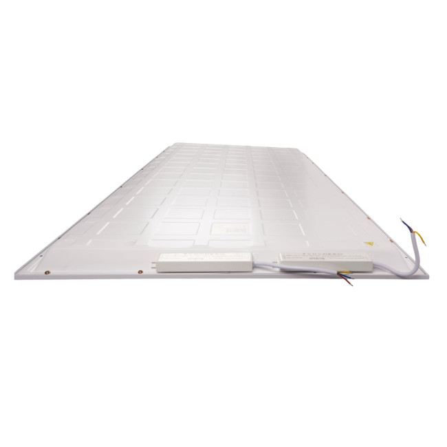 Светодиодная панель Uniel ULP-60120 72W/4000K/LL IP40 PREMIUM+ OPAL WHITE UL-00013429 Светодиодная панель Uniel ULP-60120 72W/4000K/LL IP40 PREMIUM+ OPAL WHITE UL-00013429